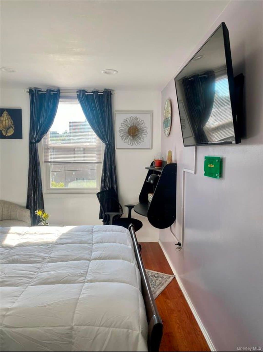 Building Photo - 660 Williams Ave