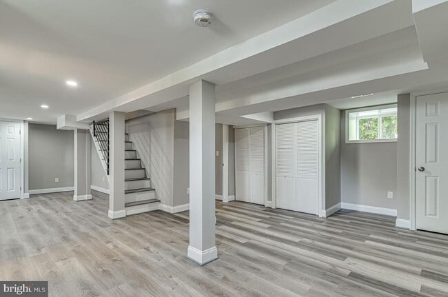 Building Photo - 4105 30th St