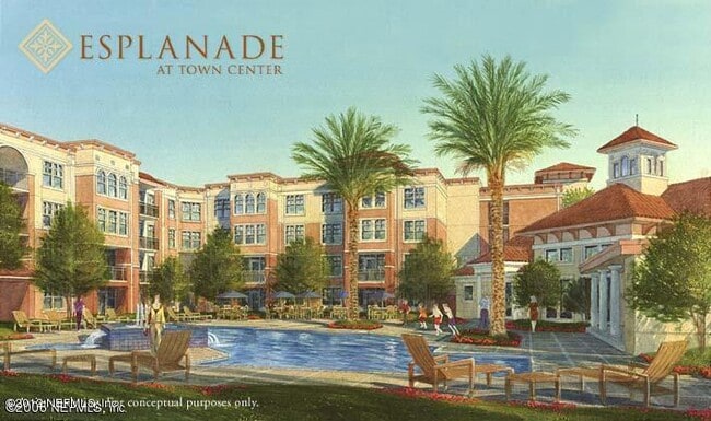Building Photo - 1 bedroom in Jacksonville FL 32246