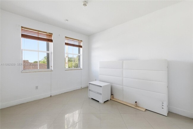 Building Photo - 15184 SW 20th St