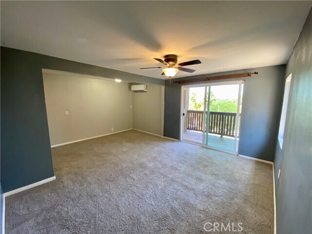 Building Photo - 2761 Joan Ln