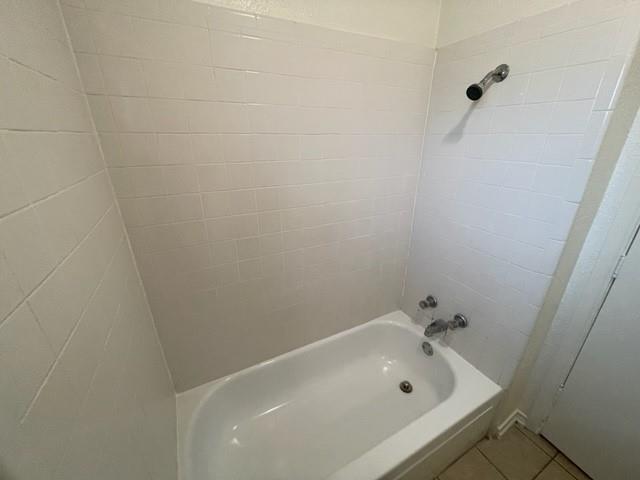 Building Photo - 804 Cullum Ct