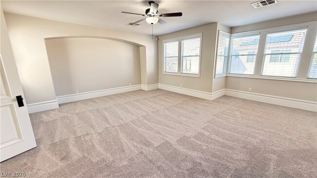 Building Photo - 496 Via Palermo Dr