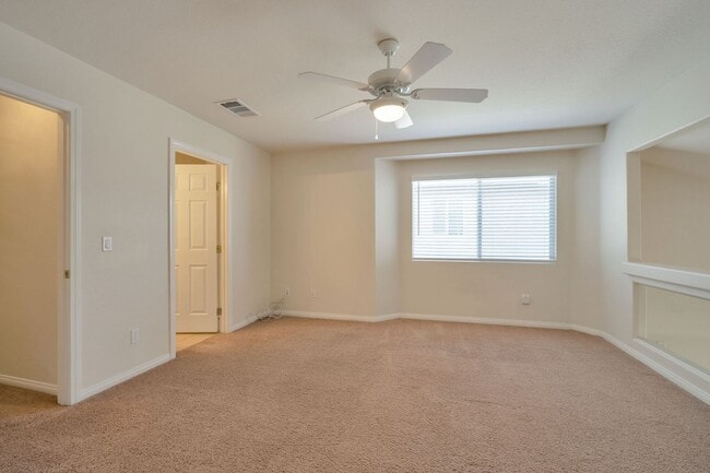 Building Photo - 4127 Abernethy Forest Pl