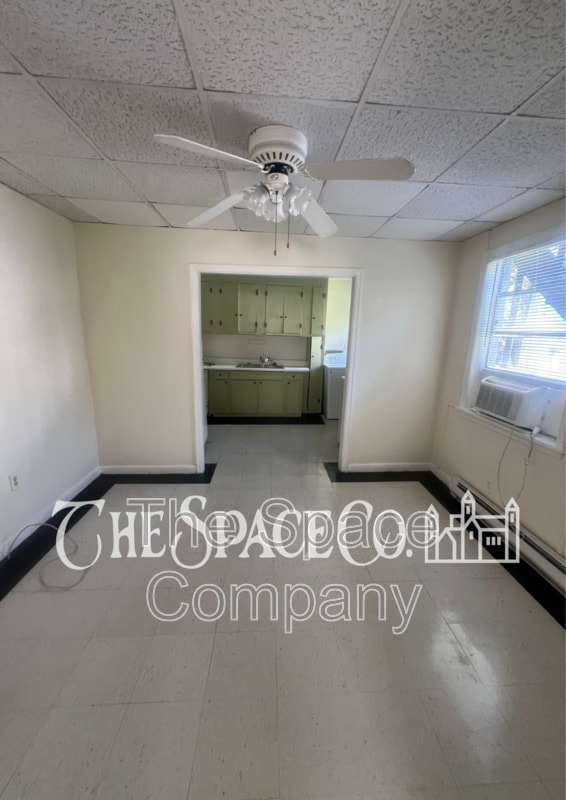 Building Photo - 49 Chapel St