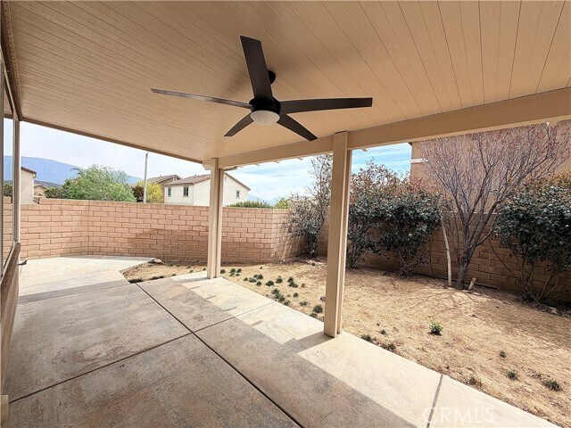 Building Photo - 3586 Bur Oak Rd