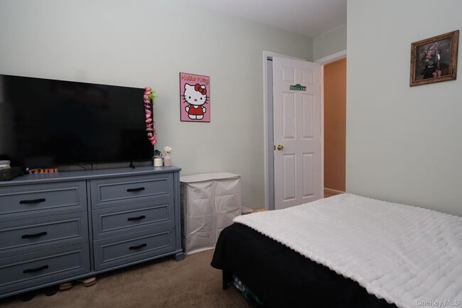 Building Photo - 2040 State Route 17k