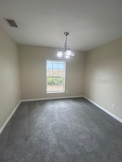 Building Photo - 106 Garrison Dr