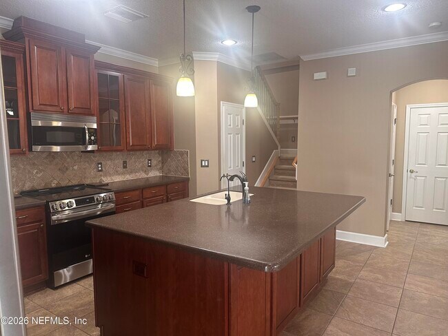 Building Photo - 6126 Clearsky Dr
