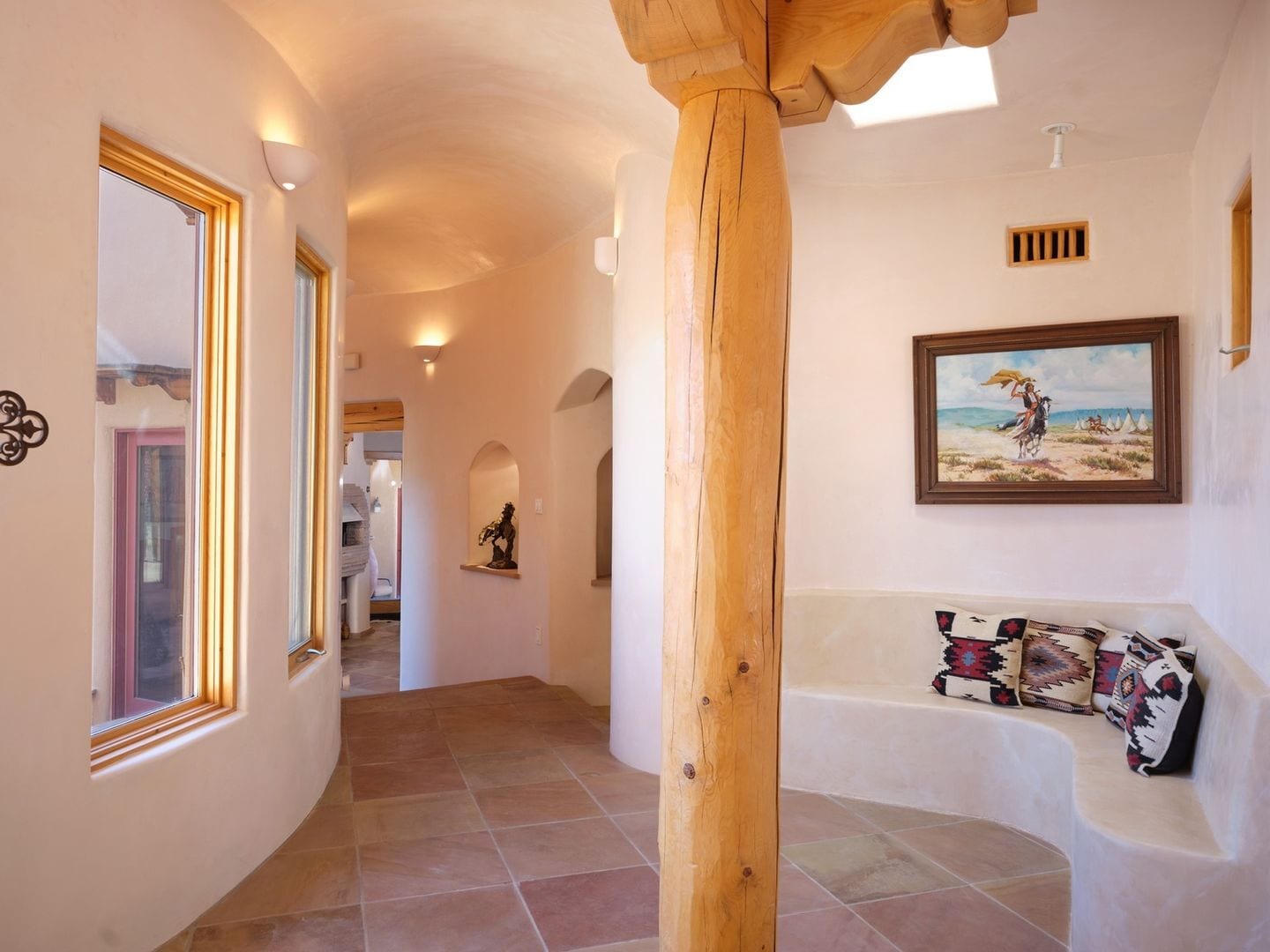 Building Photo - 4 Bishops Dome Rd