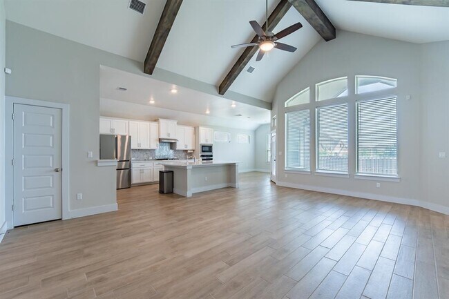 Building Photo - 1012 Heartleaf Dr