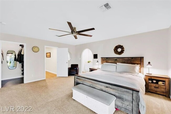 Building Photo - COMING SOON: Single Story 5 Bd, 4 Bth, Inc...