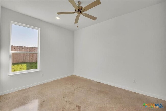 Building Photo - 2906 Quail Rdg Ln