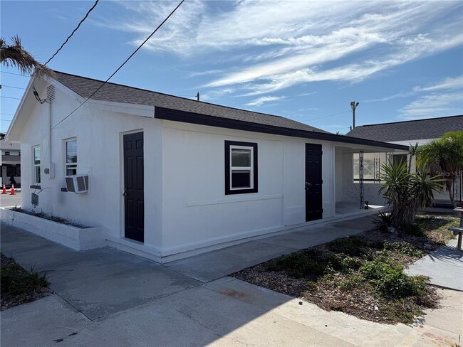 Primary Photo - 601 Corey Ave