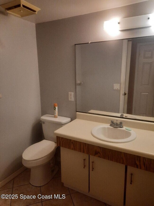 Building Photo - 1515 Huntington Ln