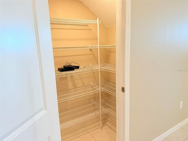 Building Photo - 31763 Blue Passing Loop