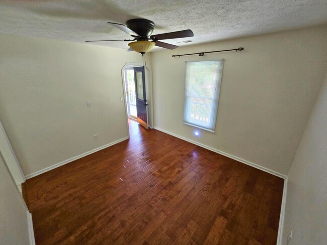 Building Photo - 5412 Beretta Way