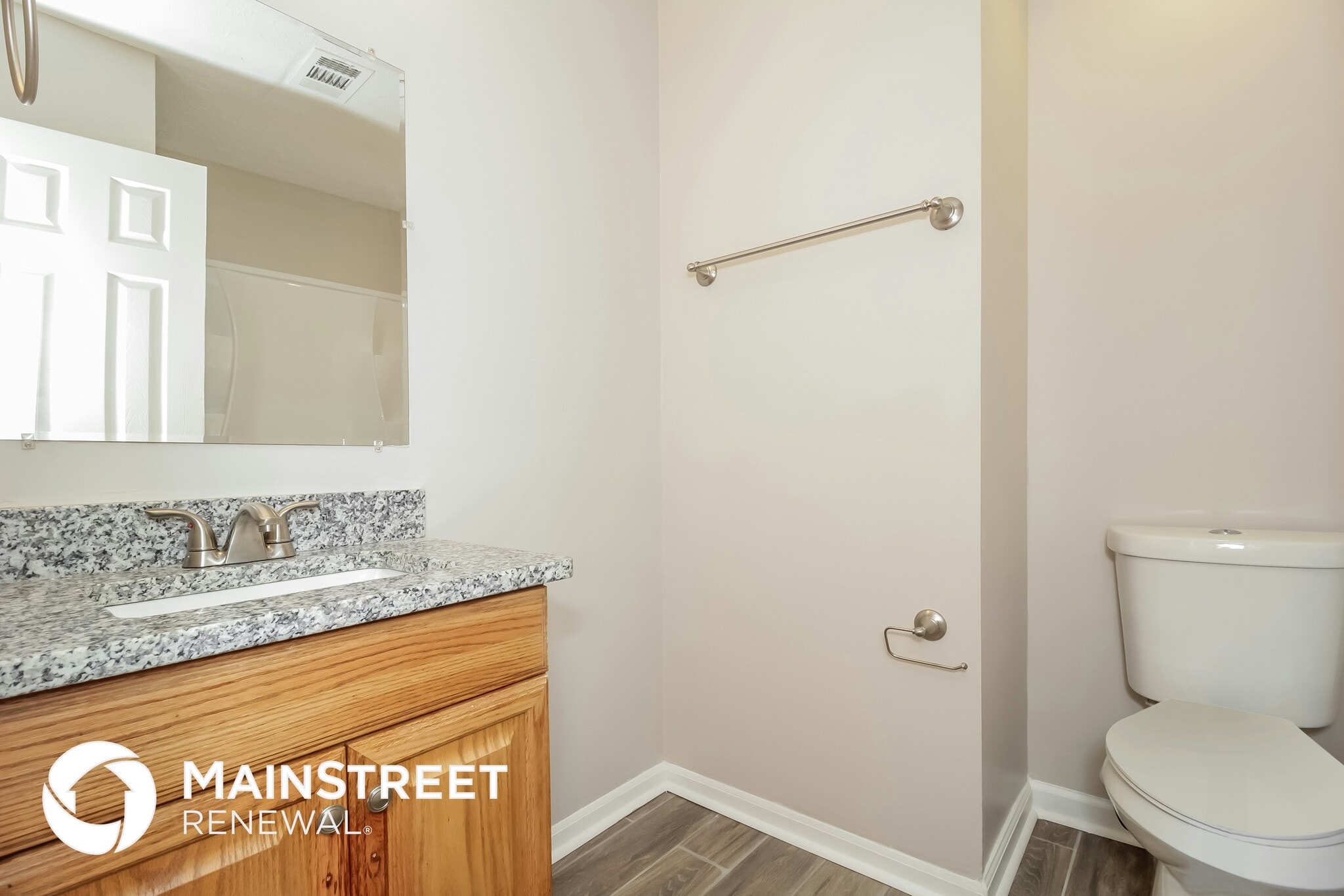 Building Photo - 432 Wesley Park Dr