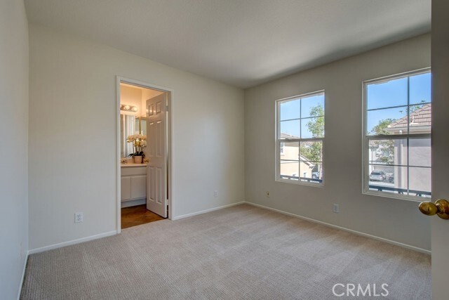 Building Photo - 196 Cherrybrook Ln
