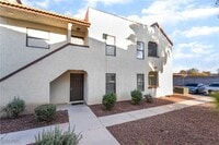 Building Photo - 6133 W Oakey Blvd