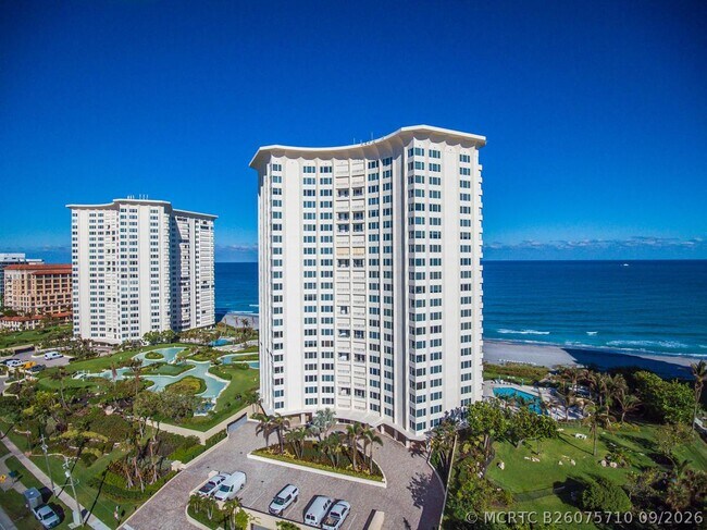 Building Photo - 550 S Ocean Blvd
