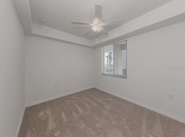 Building Photo - 920 Tidewater Shores Loop