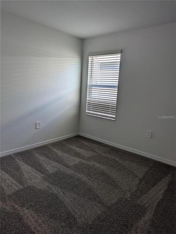 Building Photo - 1441 Austin St