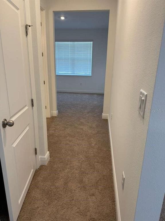 Building Photo - 2184 Axel St