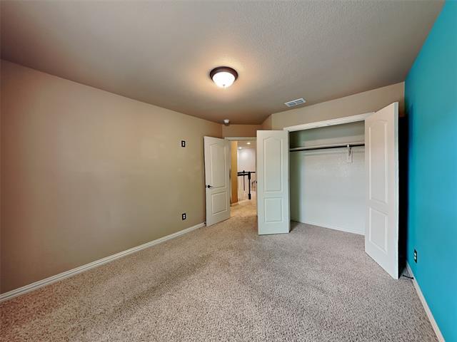 Building Photo - 2917 Peyton Brook Dr