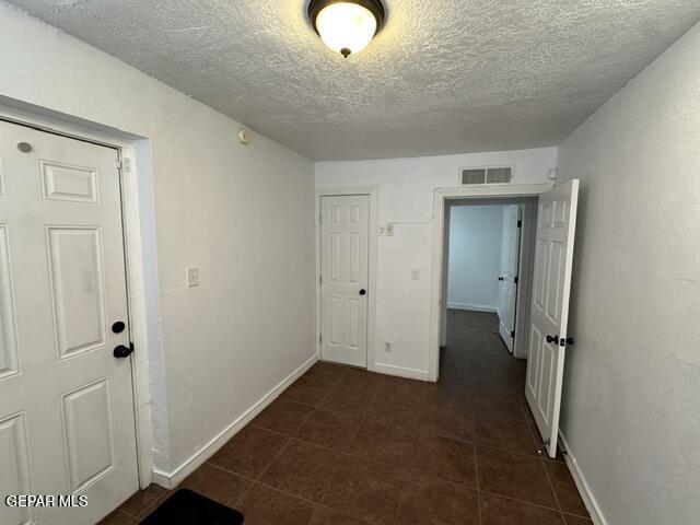 Building Photo - 4222 Pershing Dr