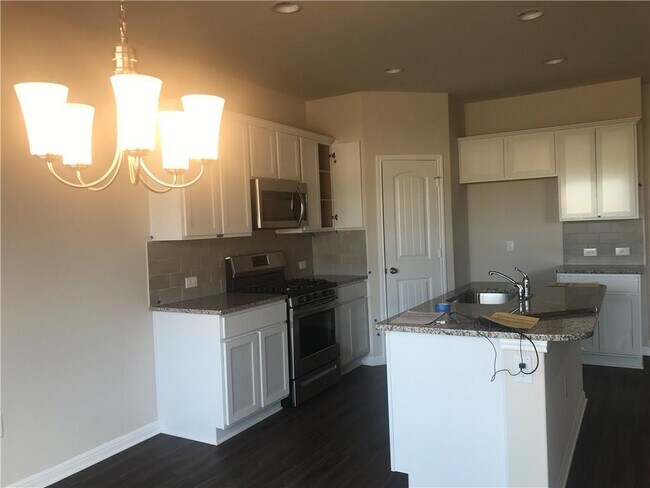 Building Photo - 4313 Buffalo Ford Rd