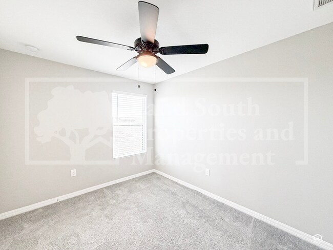 Building Photo - 3389 Cup Dr