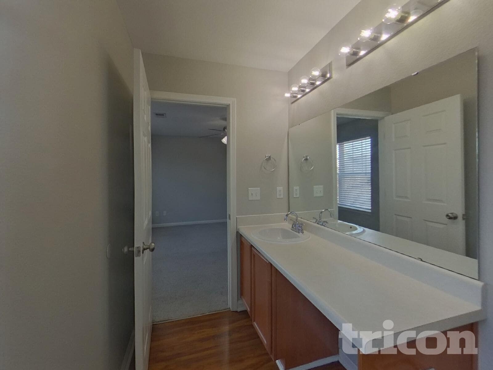 Building Photo - 484 Westmoreland Rd