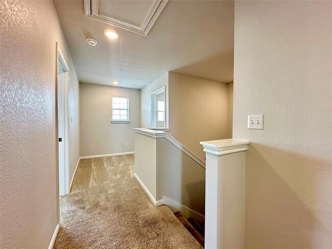 Building Photo - 149 Gullivers Dr