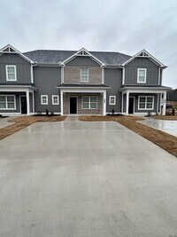 Building Photo - 262 NE Bellingham Cv