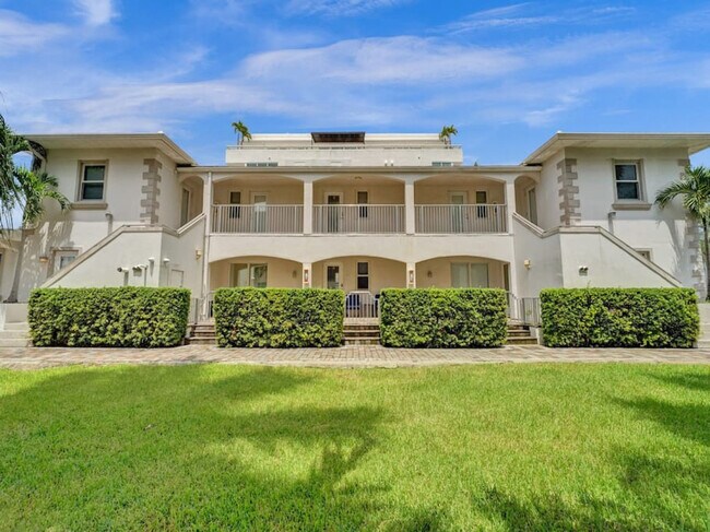 Building Photo - 37 Hendricks Isle