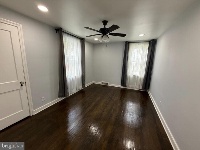 Building Photo - 56 N New Ardmore Ave