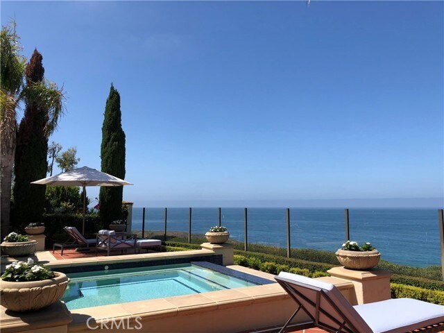 Building Photo - 23 Atlantis Cove