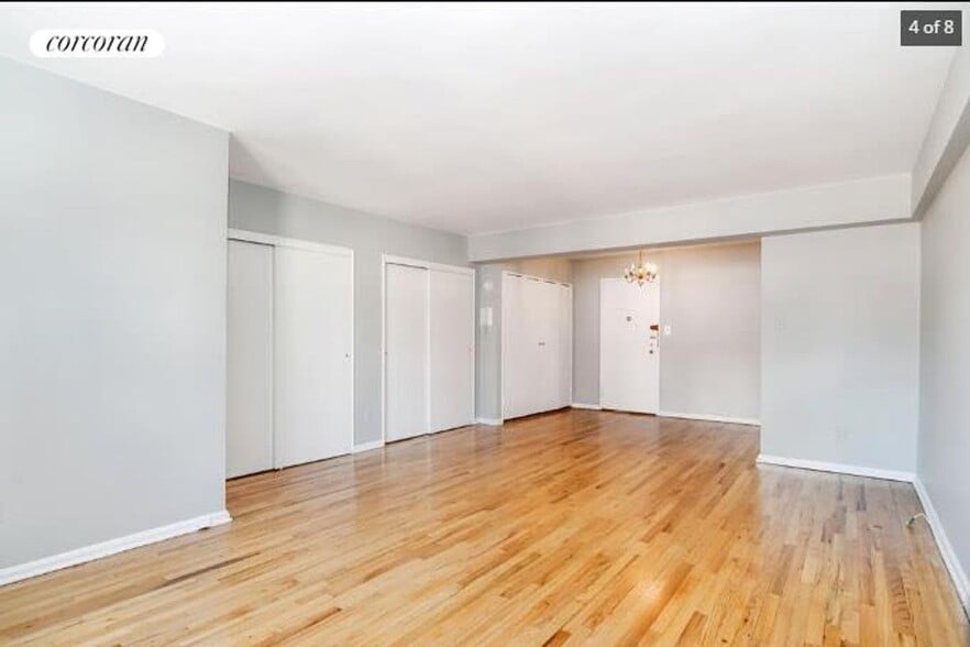 Building Photo - 1420 York Ave