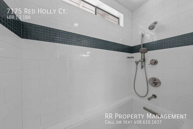 Building Photo - 7175 Red Holly Ct