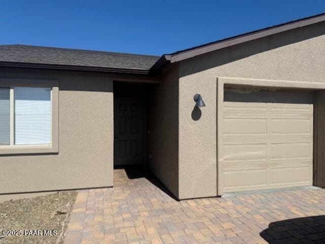 Primary Photo - 4557 N Preston Dr