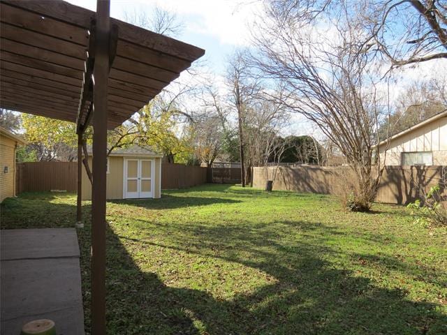 Building Photo - 1234 Briarcove Dr
