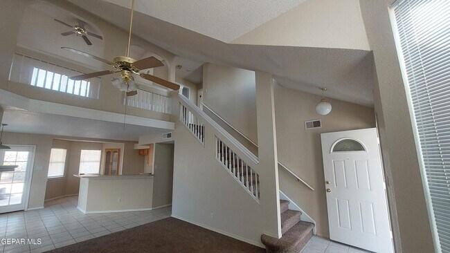 Building Photo - 7744 Luz De Camino Way