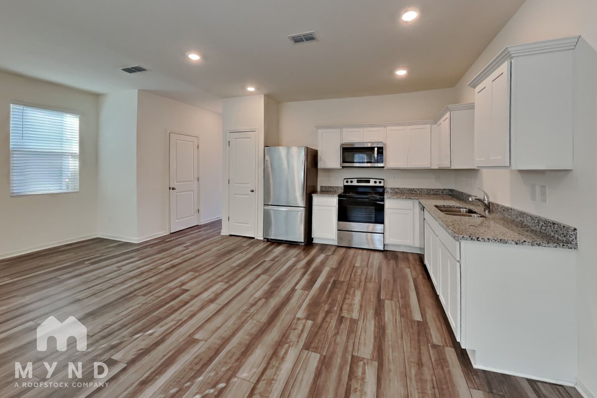 Building Photo - 2622 Senegal Wy