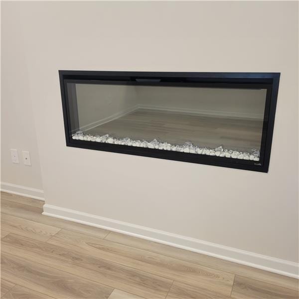 Building Photo - 20 Jacobs Farm Dr SE