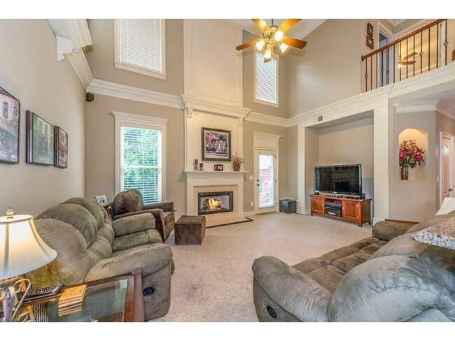 Building Photo - 3420 Bridge Mill Ct