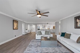 Building Photo - 777 Bayshore Dr