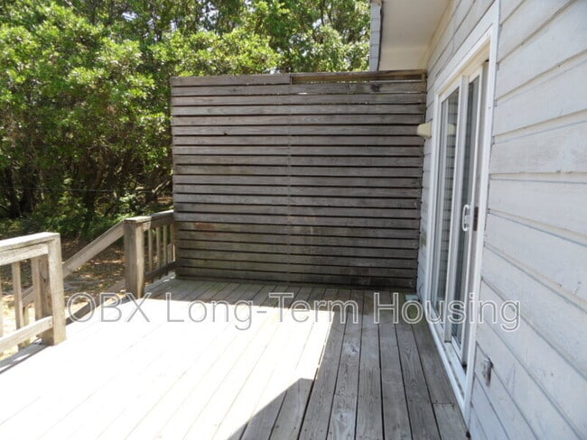 Building Photo - 1507 Goldie St