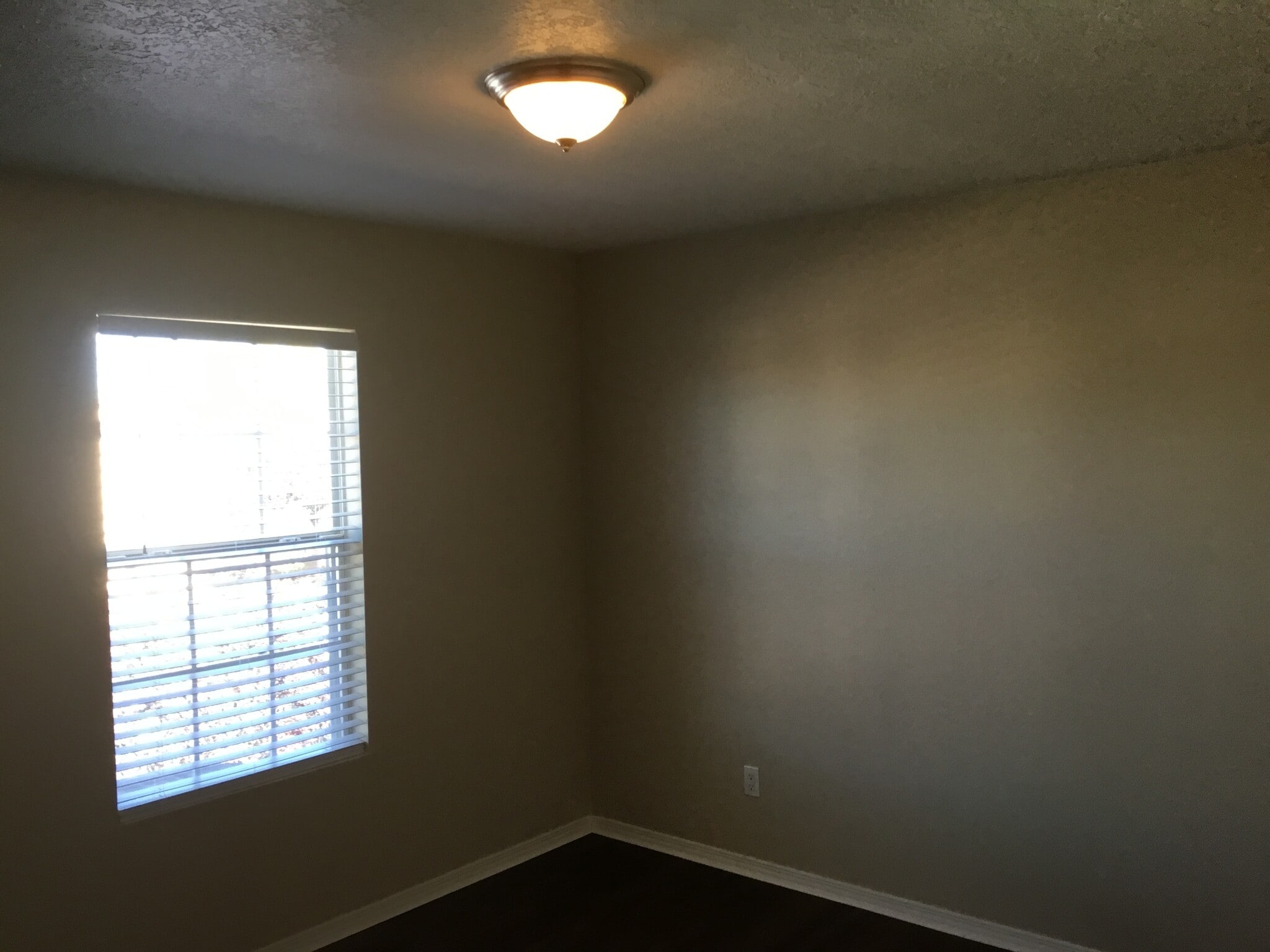 Building Photo - 6920 Brindisi Pl NW