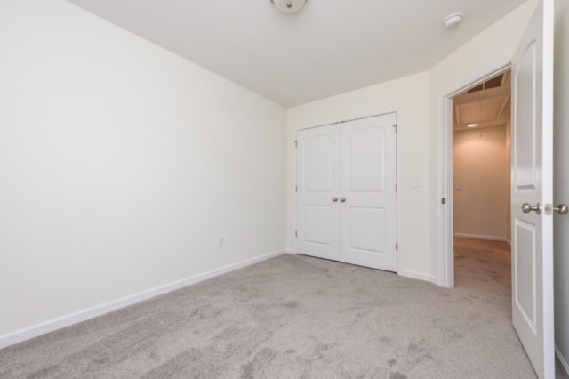 Building Photo - 211 Shady Grove Dr